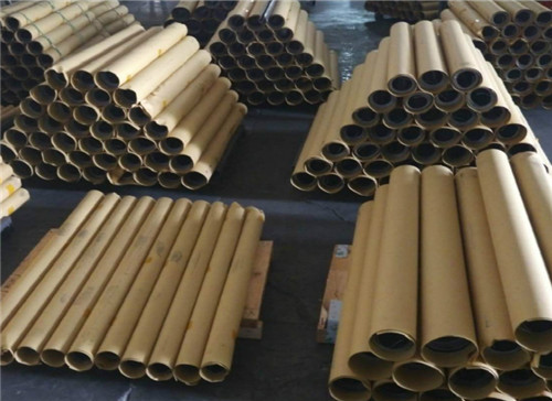宝鸡防射线铅板材